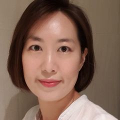 김현정 Landlord's Profile Image