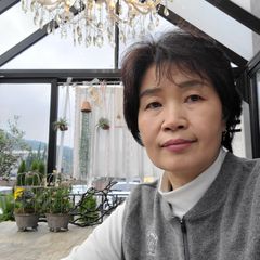 양애란 임대인의 프로필 이미지