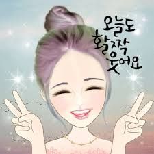 sunnyten Landlord's Profile Image