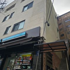 김영금 임대인의 프로필 이미지