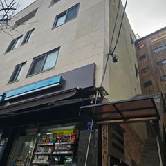 김영금 Landlord's Profile Image