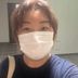 하여사 임대인의 프로필 이미지