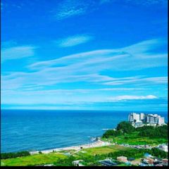 조은정 임대인의 프로필 이미지