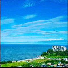 조은정 임대인의 프로필 이미지