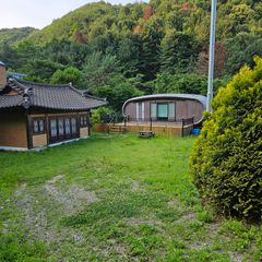 유미선 Landlord's Profile Image