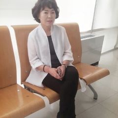 조연순 임대인의 프로필 이미지