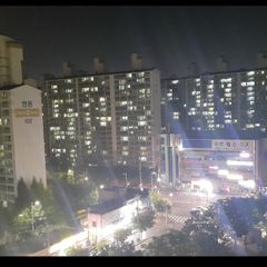 진태영 임대인의 프로필 이미지
