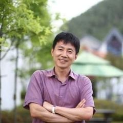 정정길 임대인의 프로필 이미지
