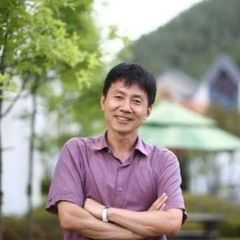 정정길 Landlord's Profile Image