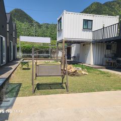 산동펜션 임대인의 프로필 이미지
