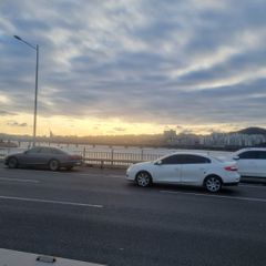 신태호 임대인의 프로필 이미지