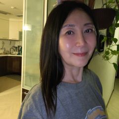 Amelie 임대인의 프로필 이미지