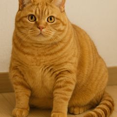 서연 Landlord's Profile Image