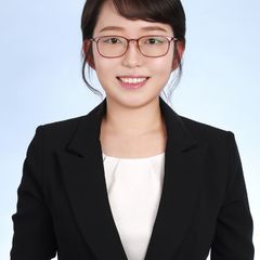 박소연 Landlord's Profile Image