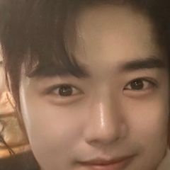 정한국 Landlord's Profile Image