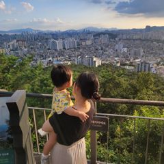 편안한쉼터 임대인의 프로필 이미지