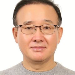 곽석태 임대인의 프로필 이미지