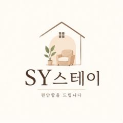 나성연 임대인의 프로필 이미지