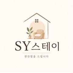 나성연 Landlord's Profile Image