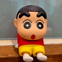 함희준 임대인의 프로필 이미지