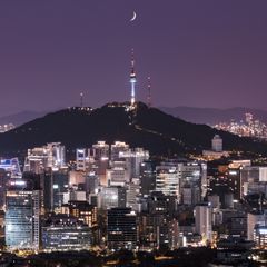 일구공삼 Landlord's Profile Image