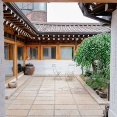 정문주 임대인의 프로필 이미지
