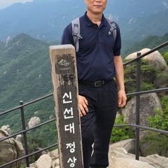 김기호 임대인의 프로필 이미지