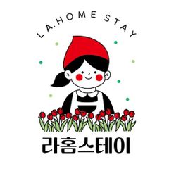 라홈 임대인의 프로필 이미지