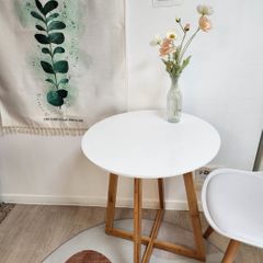 최혜령 임대인의 프로필 이미지