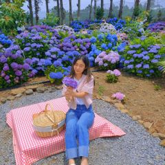 유리나 임대인의 프로필 이미지