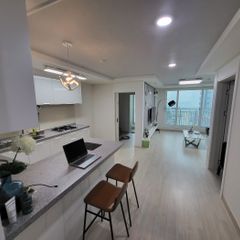 김형석 임대인의 프로필 이미지