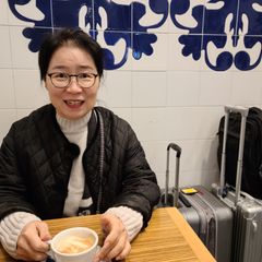 글로리아 Landlord's Profile Image