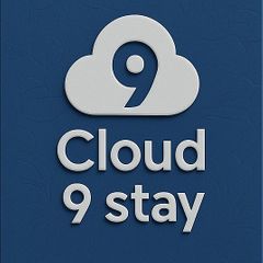 Cloud 9 stay 임대인의 프로필 이미지