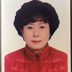 임미옥 임대인의 프로필 이미지