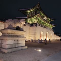 광화문 연가 임대인의 프로필 이미지
