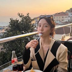 최성실 임대인의 프로필 이미지