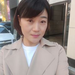 손지은 임대인의 프로필 이미지