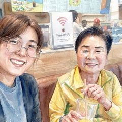 백년화 임대인의 프로필 이미지