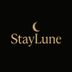 Stay Lune 호스트의 프로필 이미지