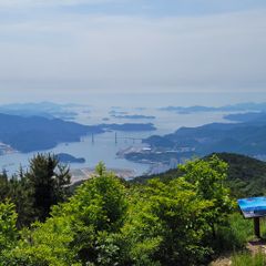 남영주 임대인의 프로필 이미지