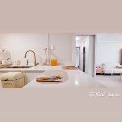 황국진 임대인의 프로필 이미지