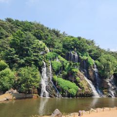 달콤 하우스 임대인의 프로필 이미지