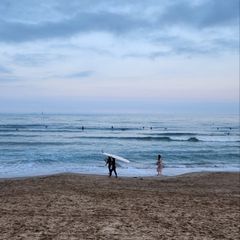 바다숨 임대인의 프로필 이미지