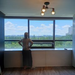 이상권 임대인의 프로필 이미지