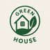 그린하우스 호스트의 프로필 이미지