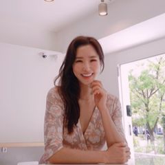 안진희 임대인의 프로필 이미지