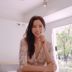 안진희 임대인의 프로필 이미지