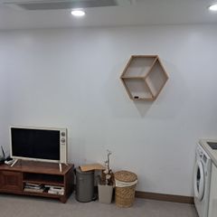 송민정 임대인의 프로필 이미지