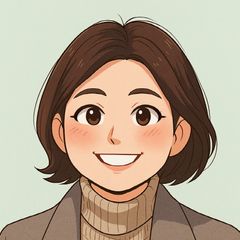 김은희 임대인의 프로필 이미지