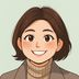 김은희 임대인의 프로필 이미지